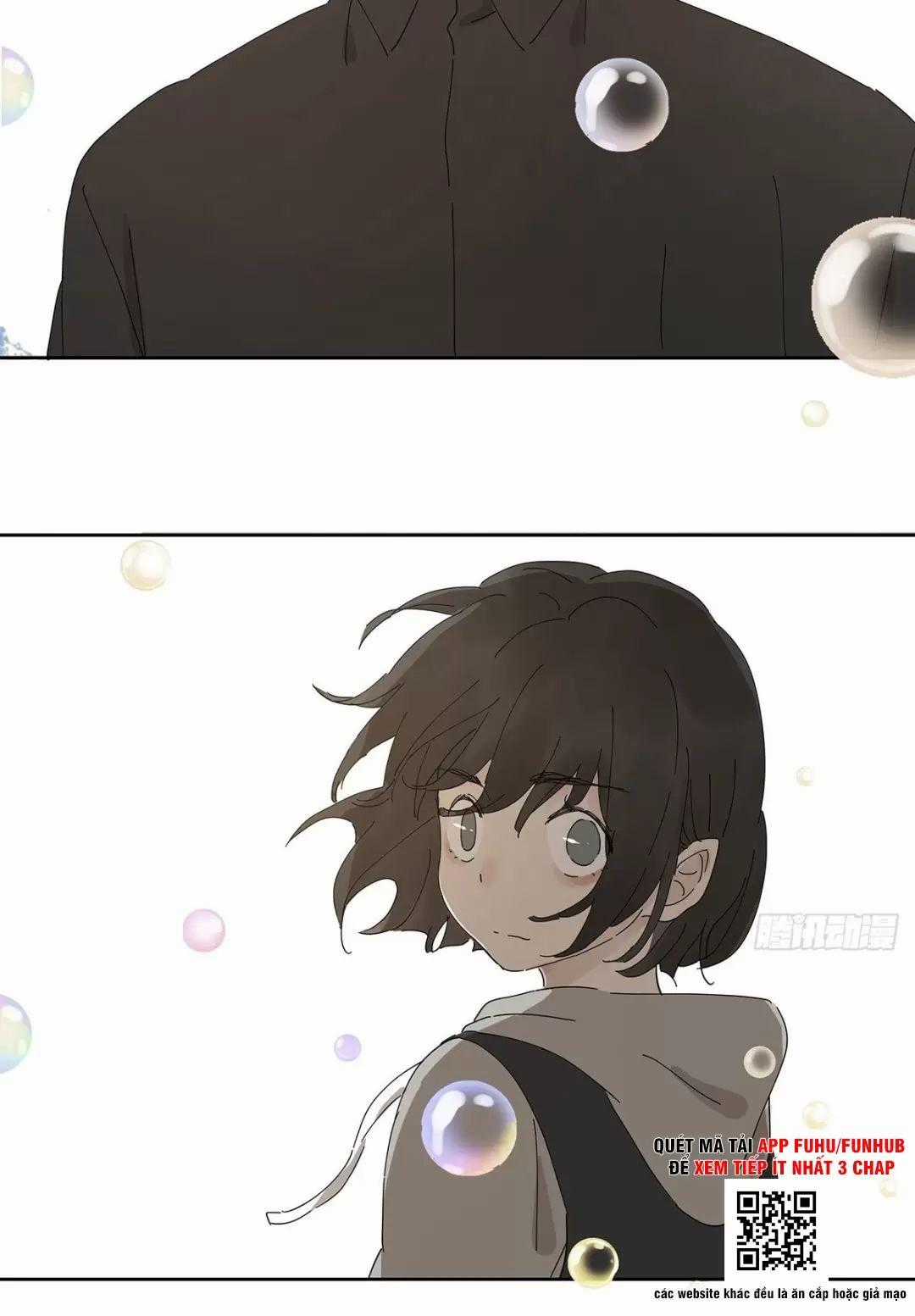 Nạn Nhân Thứ 7 - Chapter 29 - Trang 53