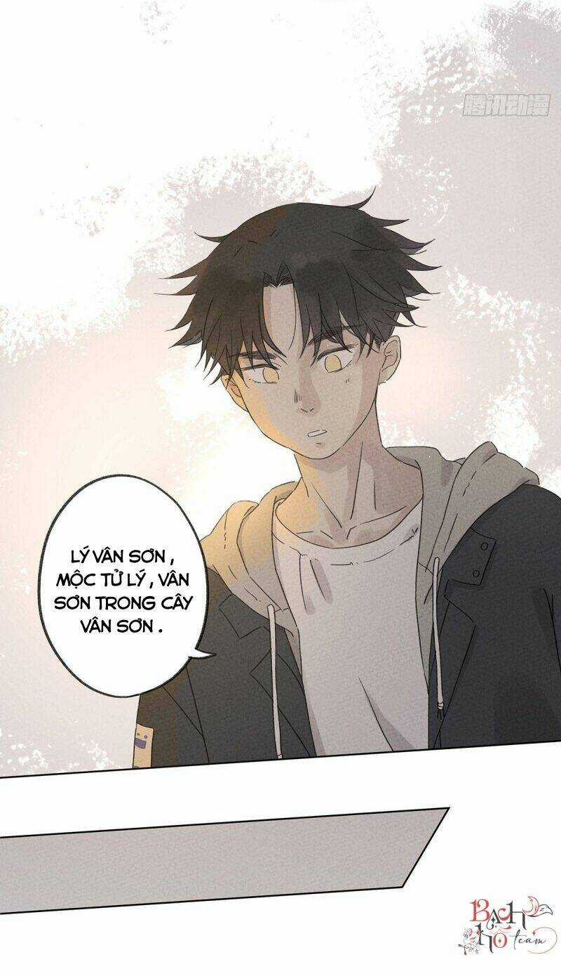 Nạn Nhân Thứ 7 - Chapter 3 - Trang 12