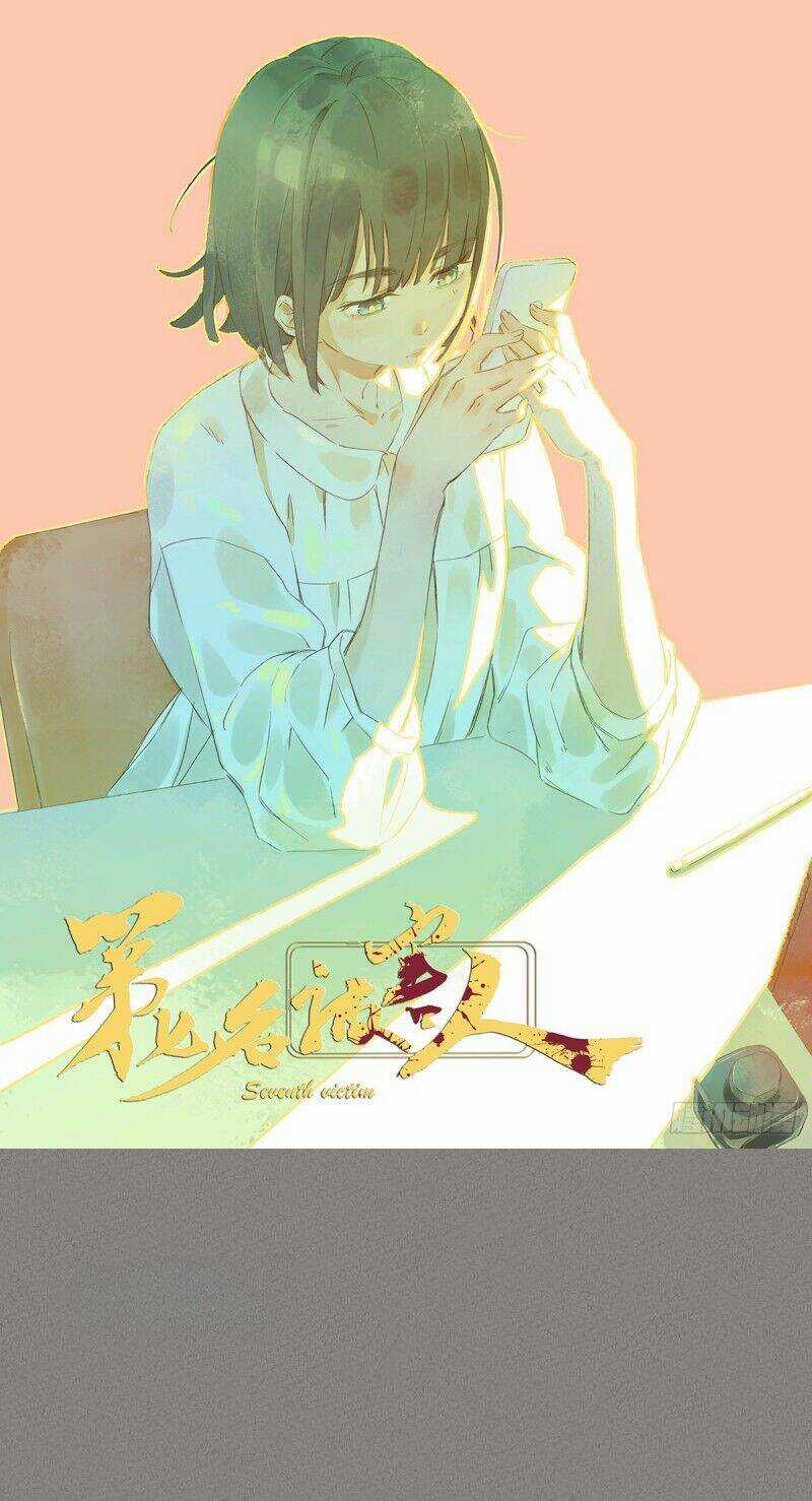 Nạn Nhân Thứ 7 - Chapter 3 - Trang 3