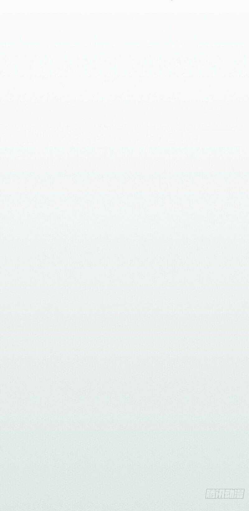 Nạn Nhân Thứ 7 - Chapter 3 - Trang 22