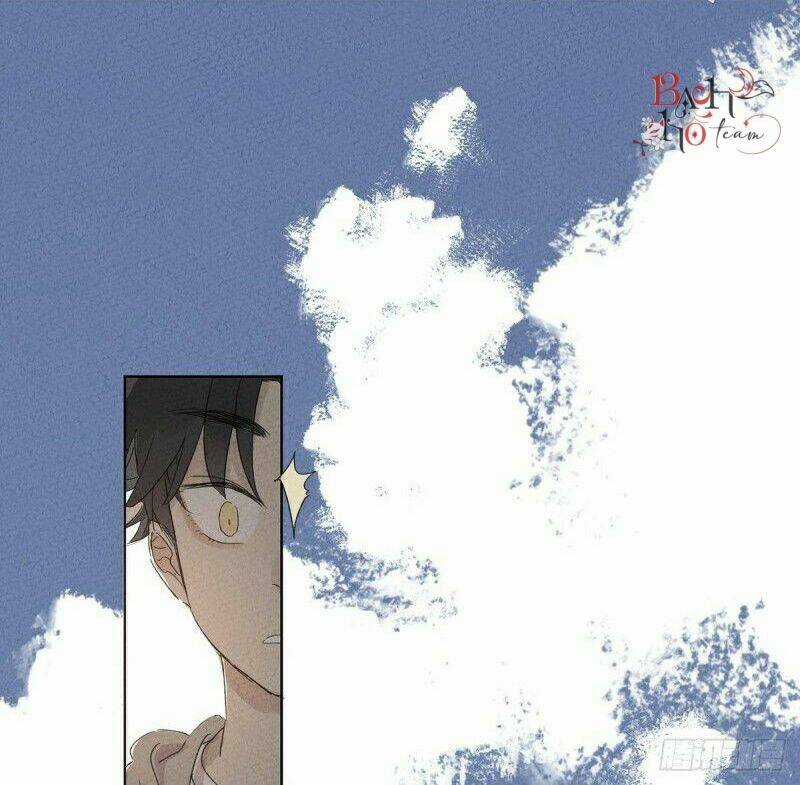 Nạn Nhân Thứ 7 - Chapter 3 - Trang 37