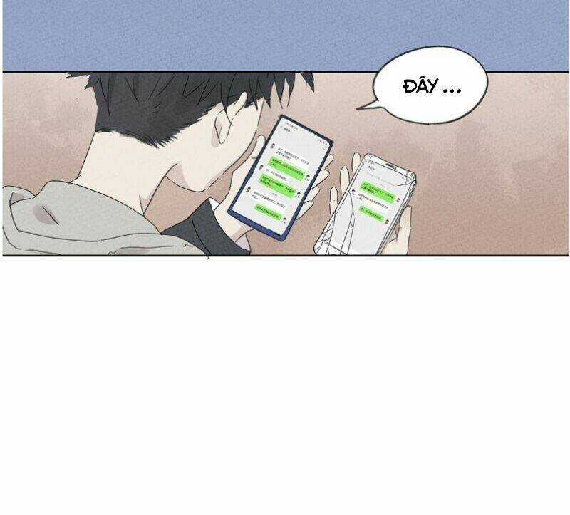 Nạn Nhân Thứ 7 - Chapter 3 - Trang 40