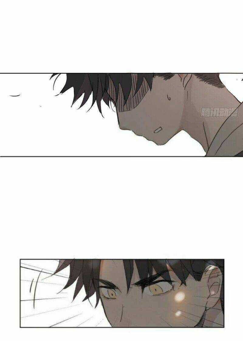 Nạn Nhân Thứ 7 - Chapter 3 - Trang 47