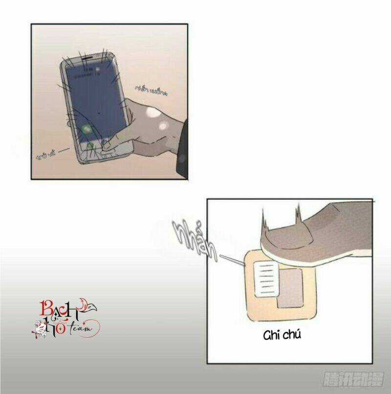 Nạn Nhân Thứ 7 - Chapter 3 - Trang 48