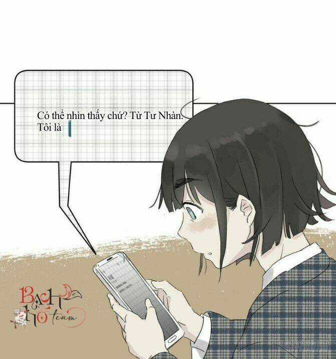 Nạn Nhân Thứ 7 - Chapter 3 - Trang 51