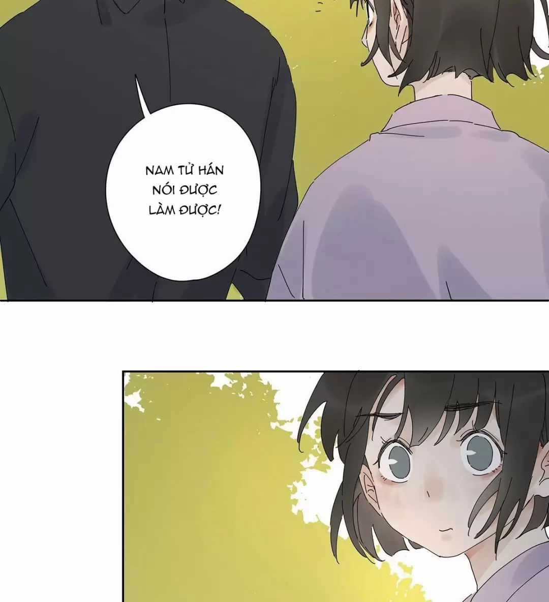 Nạn Nhân Thứ 7 - Chapter 30 - Trang 15