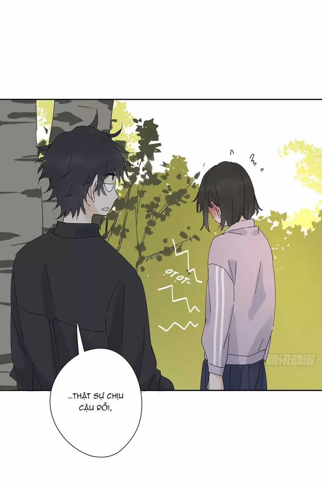 Nạn Nhân Thứ 7 - Chapter 30 - Trang 18