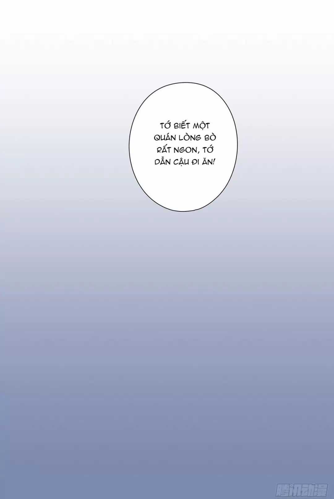 Nạn Nhân Thứ 7 - Chapter 30 - Trang 19