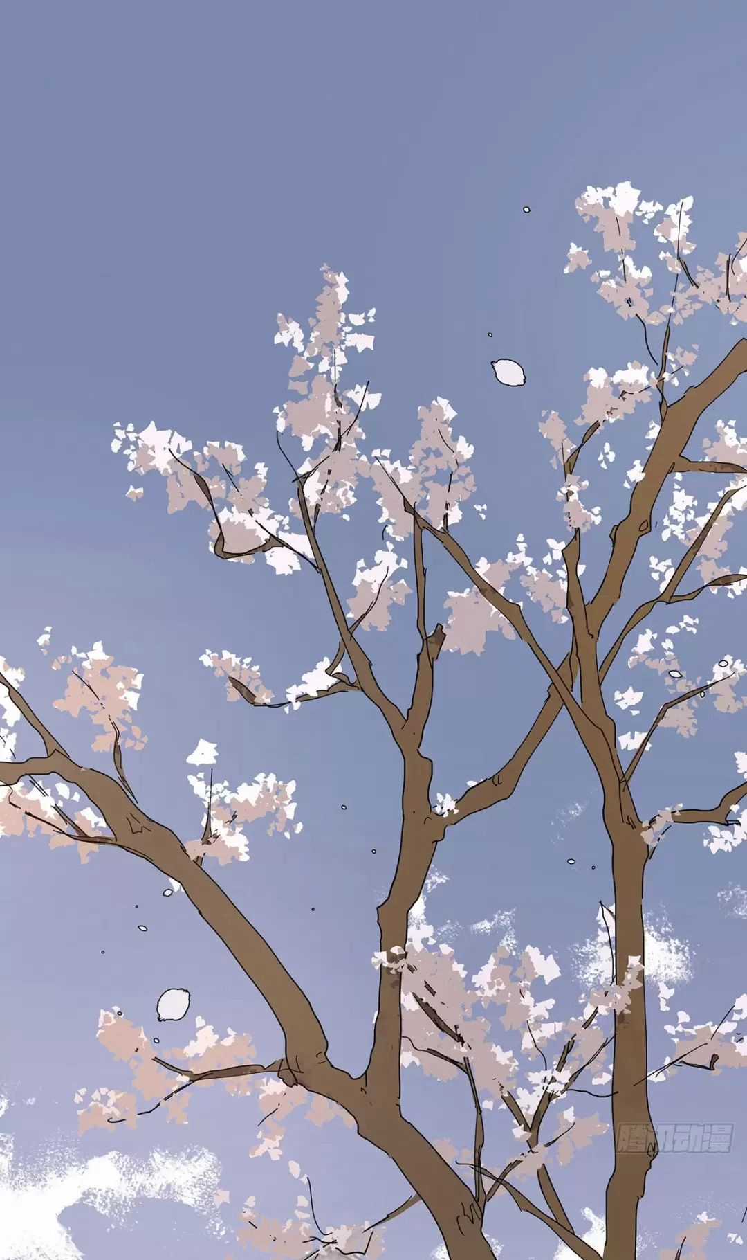 Nạn Nhân Thứ 7 - Chapter 30 - Trang 20