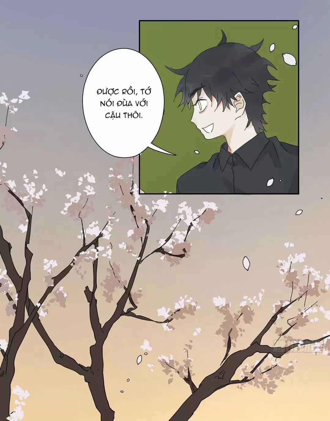 Nạn Nhân Thứ 7 - Chapter 30 - Trang 25