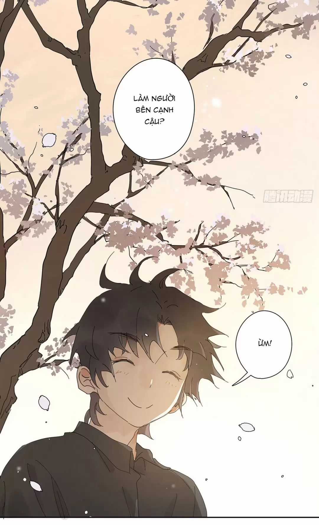 Nạn Nhân Thứ 7 - Chapter 30 - Trang 28