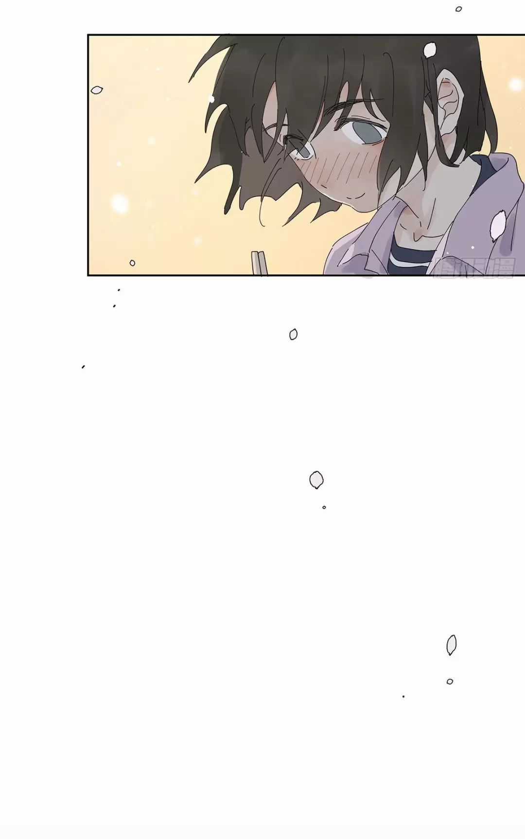 Nạn Nhân Thứ 7 - Chapter 30 - Trang 29