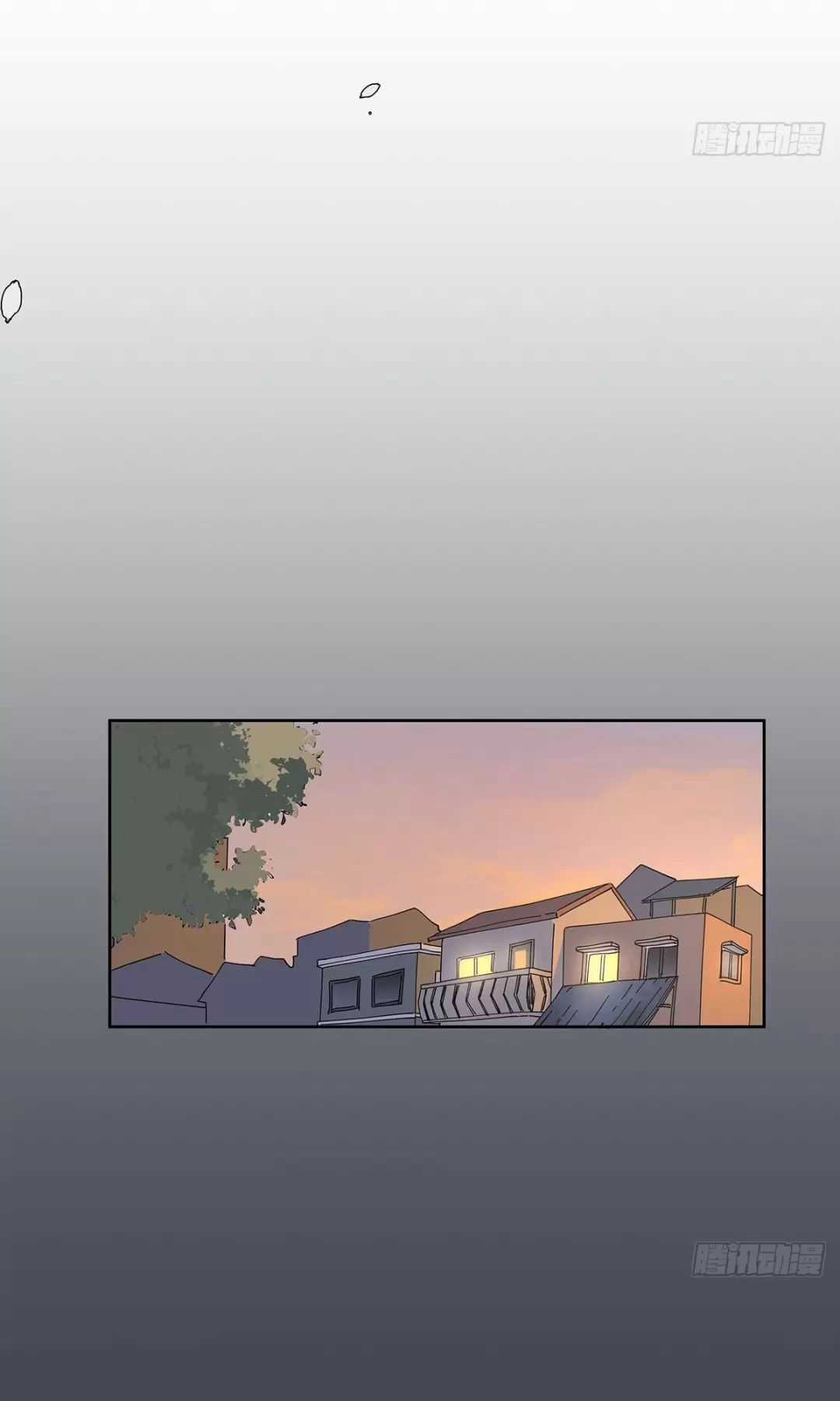 Nạn Nhân Thứ 7 - Chapter 30 - Trang 30