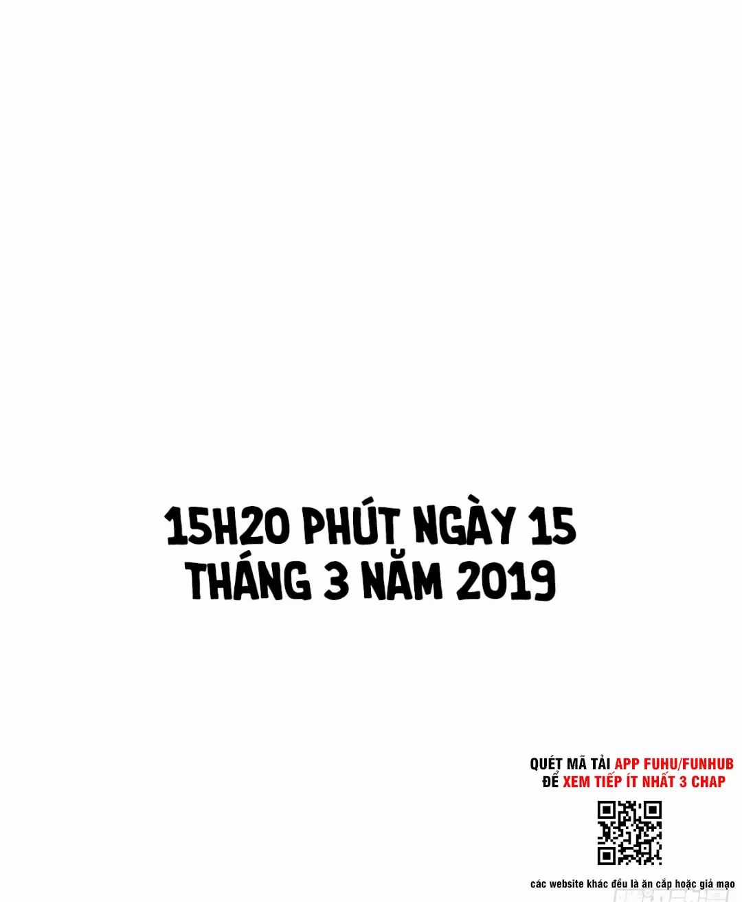 Nạn Nhân Thứ 7 - Chapter 30 - Trang 4