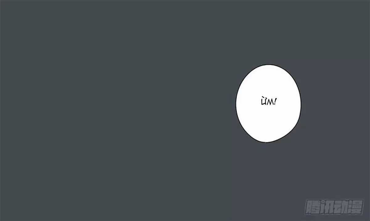 Nạn Nhân Thứ 7 - Chapter 30 - Trang 34