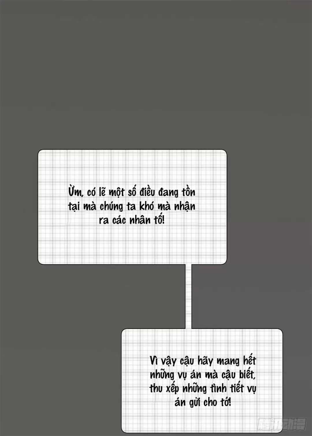 Nạn Nhân Thứ 7 - Chapter 30 - Trang 38