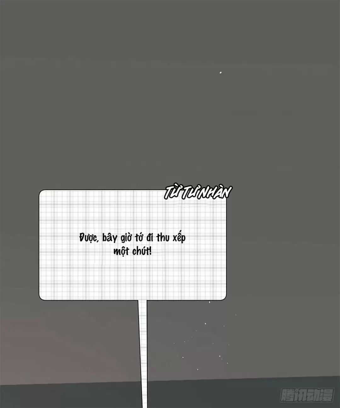 Nạn Nhân Thứ 7 - Chapter 30 - Trang 39