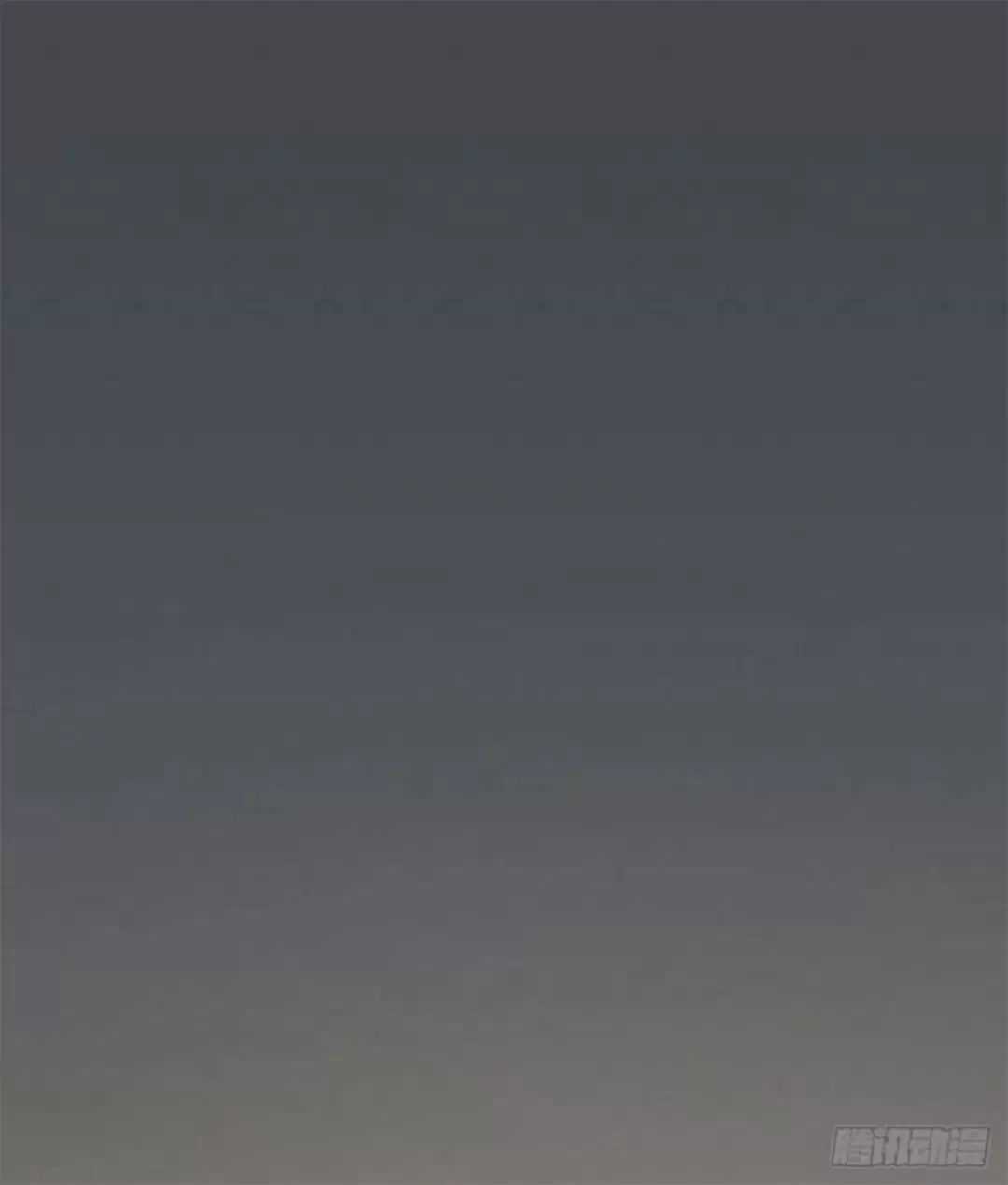 Nạn Nhân Thứ 7 - Chapter 30 - Trang 42