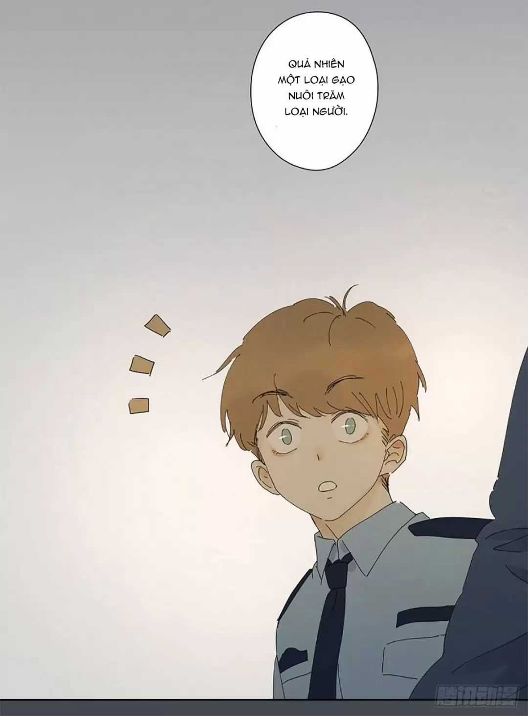 Nạn Nhân Thứ 7 - Chapter 30 - Trang 49