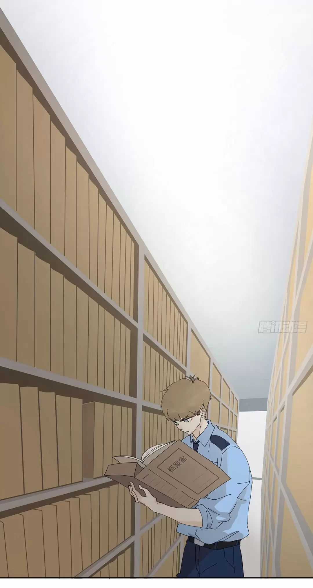 Nạn Nhân Thứ 7 - Chapter 30 - Trang 51