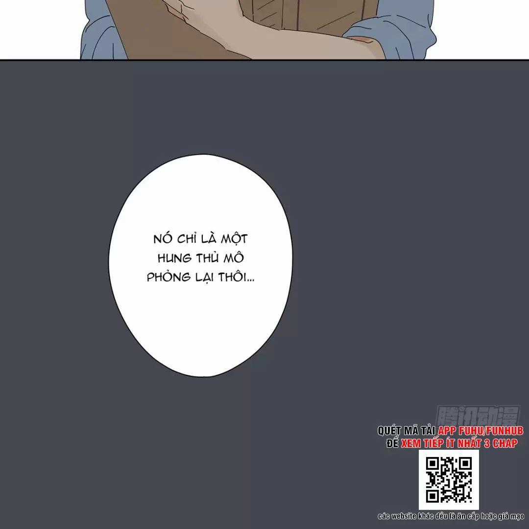 Nạn Nhân Thứ 7 - Chapter 30 - Trang 53