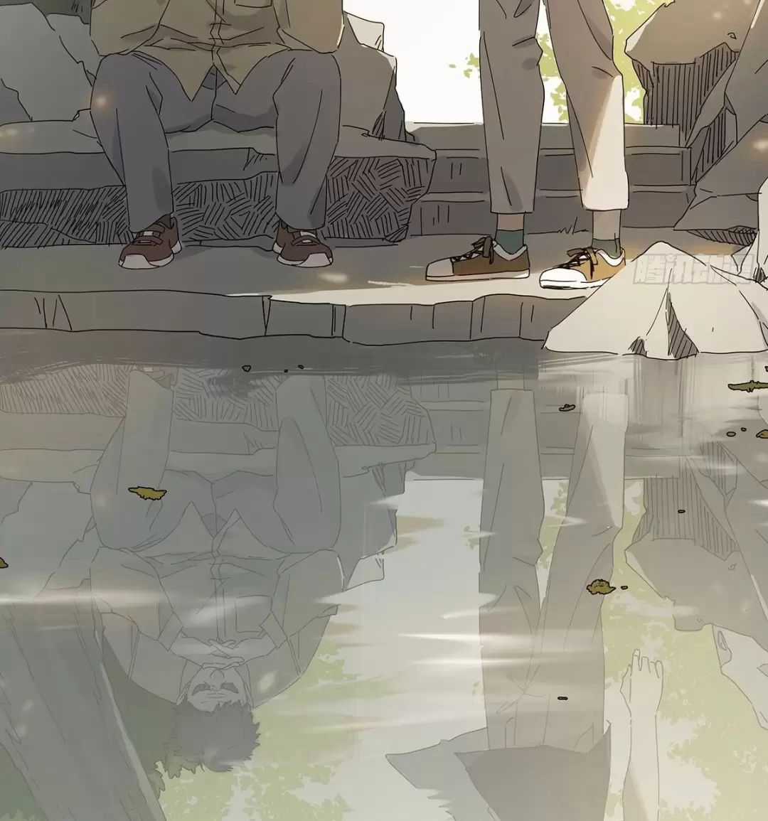 Nạn Nhân Thứ 7 - Chapter 31 - Trang 19