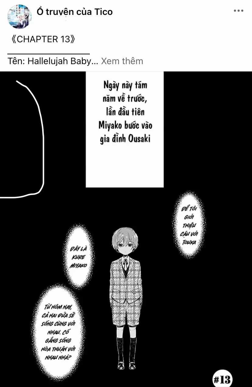 Nạn Nhân Thứ 7 - Chapter 31 - Trang 4