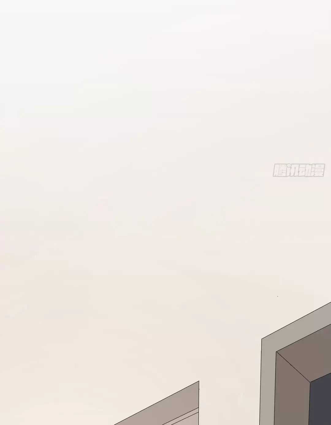 Nạn Nhân Thứ 7 - Chapter 31 - Trang 31