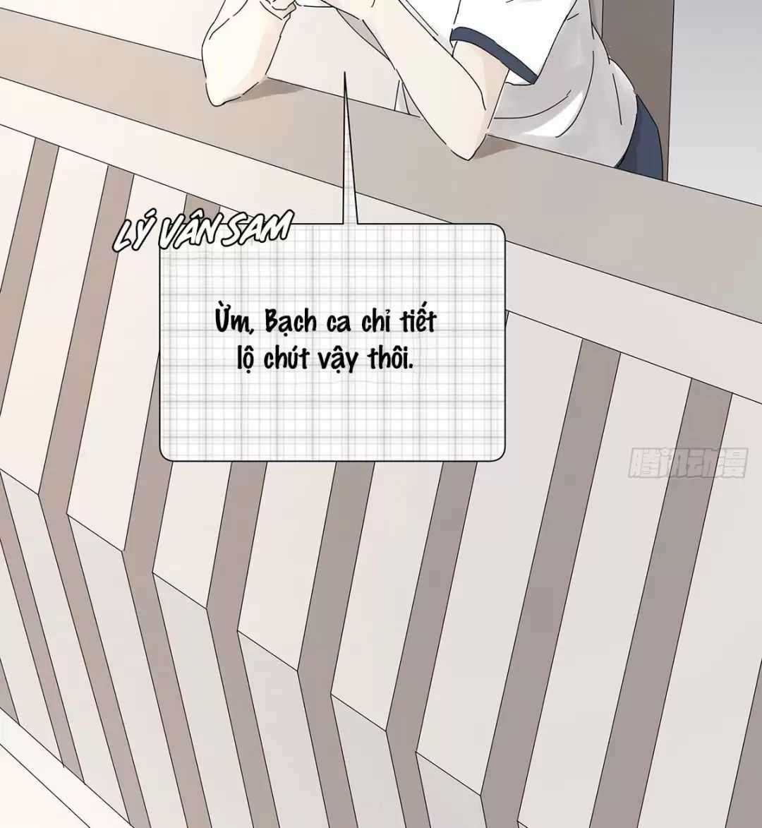 Nạn Nhân Thứ 7 - Chapter 31 - Trang 33