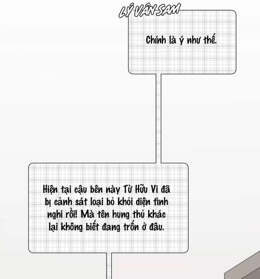 Nạn Nhân Thứ 7 - Chapter 31 - Trang 35