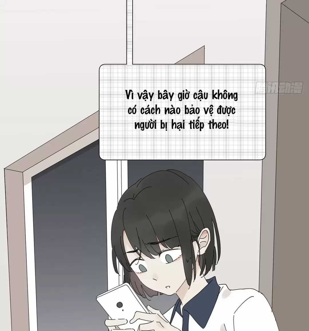 Nạn Nhân Thứ 7 - Chapter 31 - Trang 36