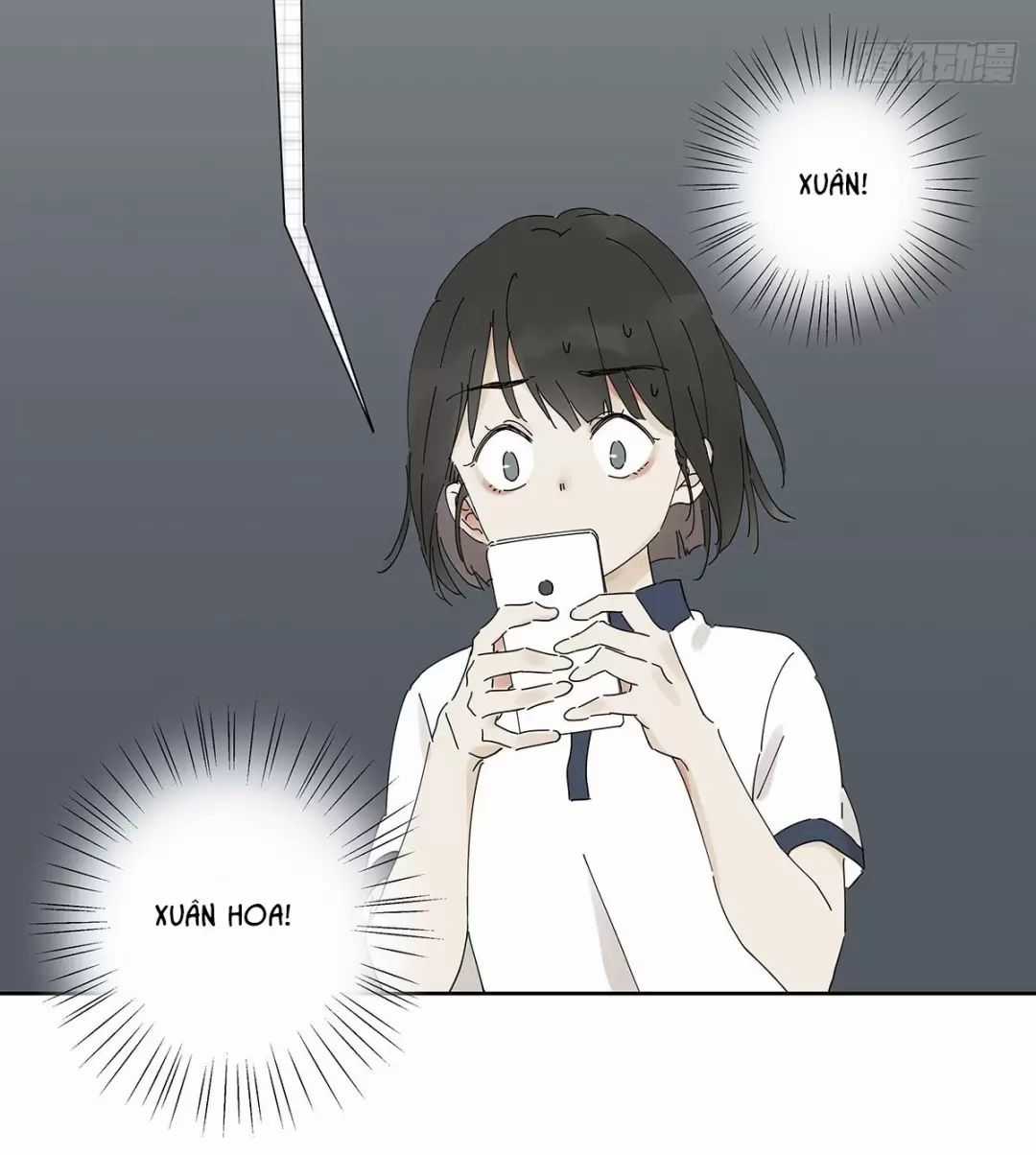 Nạn Nhân Thứ 7 - Chapter 31 - Trang 40