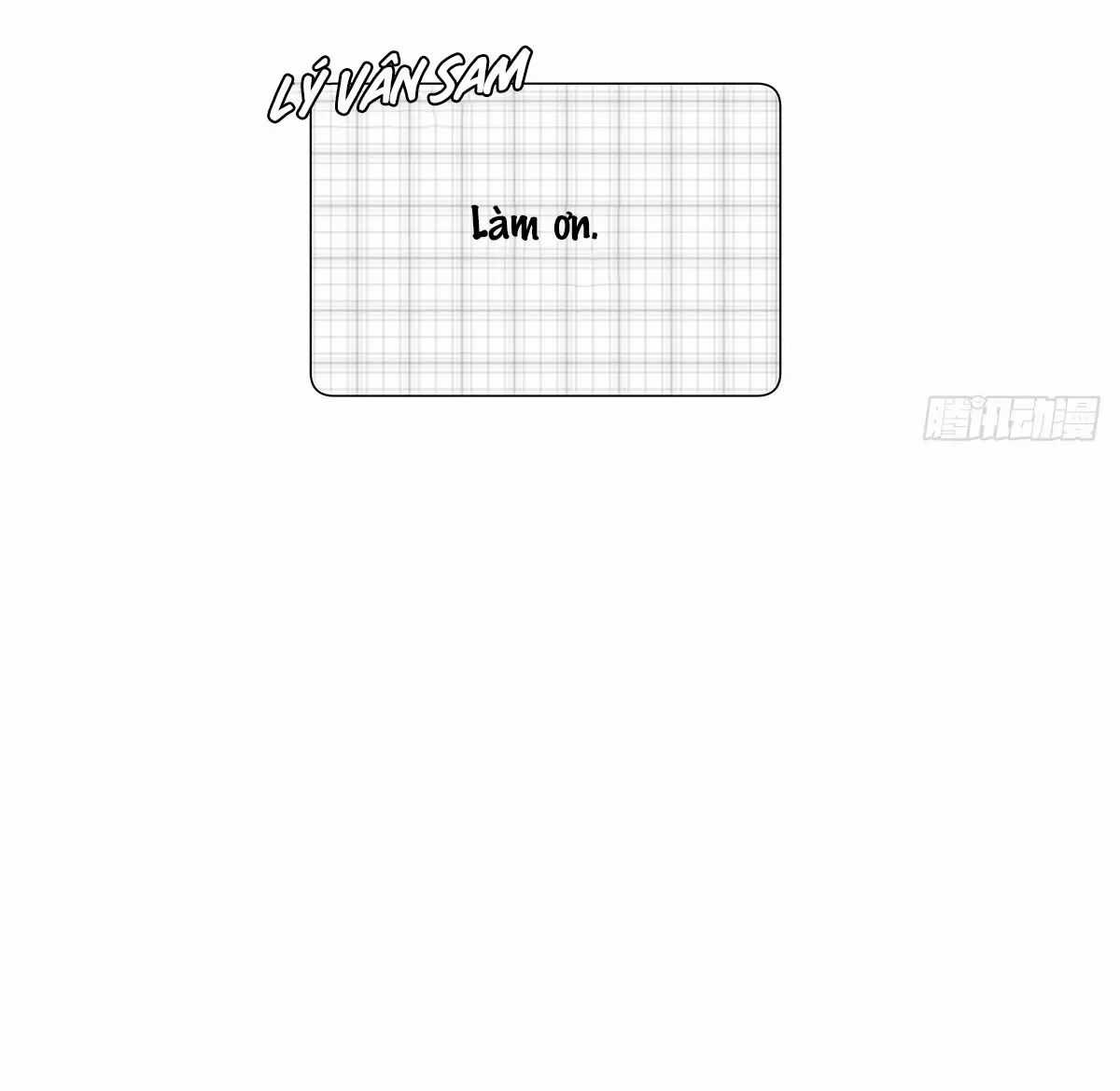 Nạn Nhân Thứ 7 - Chapter 31 - Trang 41