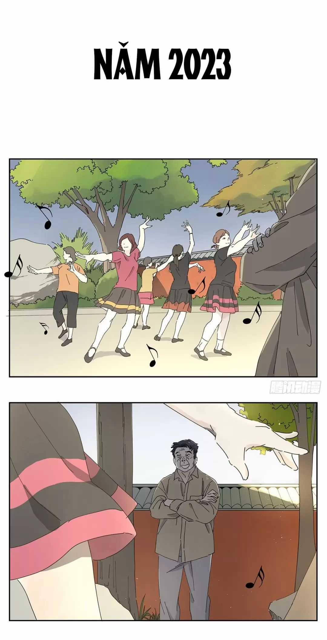 Nạn Nhân Thứ 7 - Chapter 31 - Trang 6