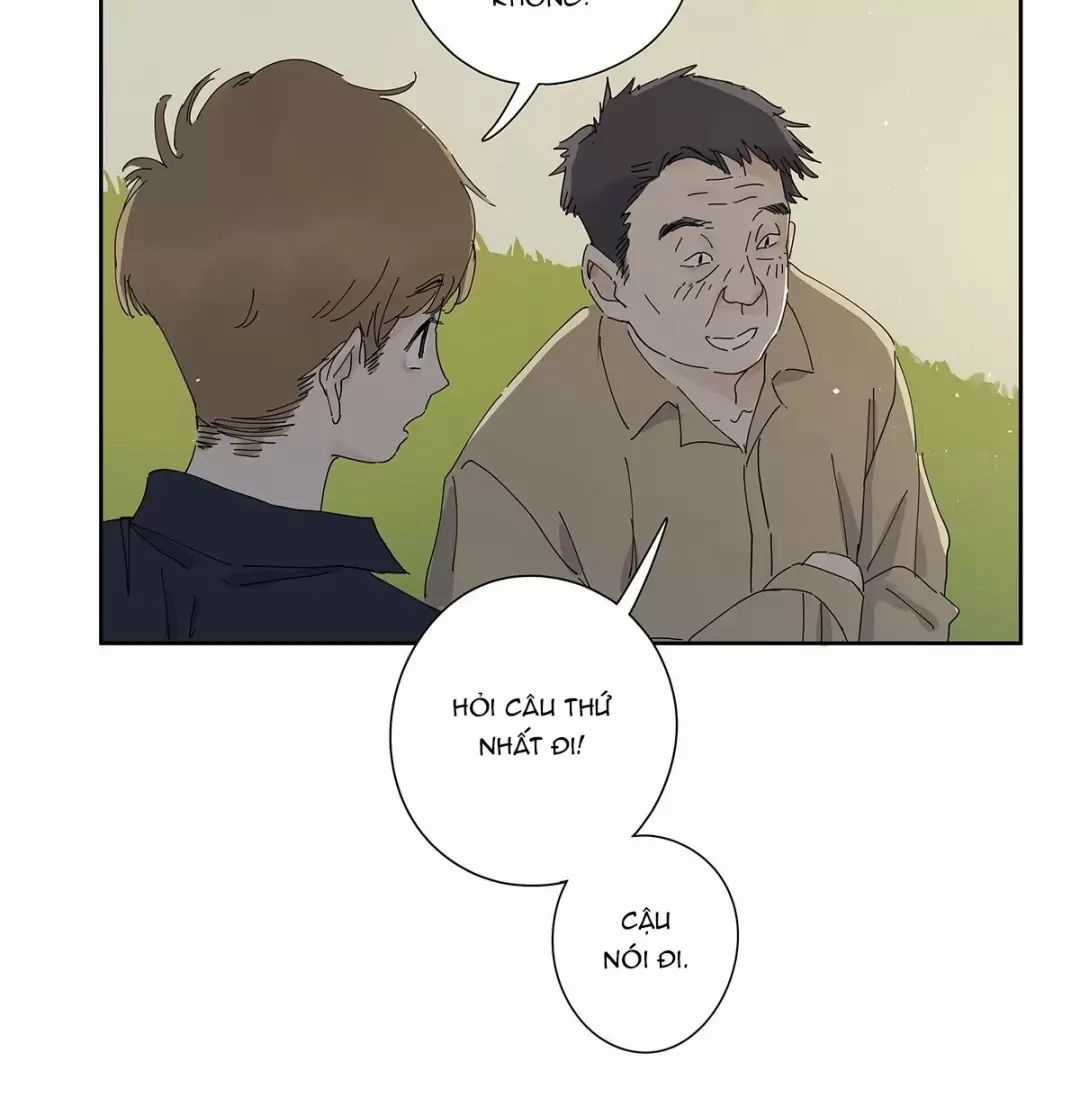 Nạn Nhân Thứ 7 - Chapter 31 - Trang 9