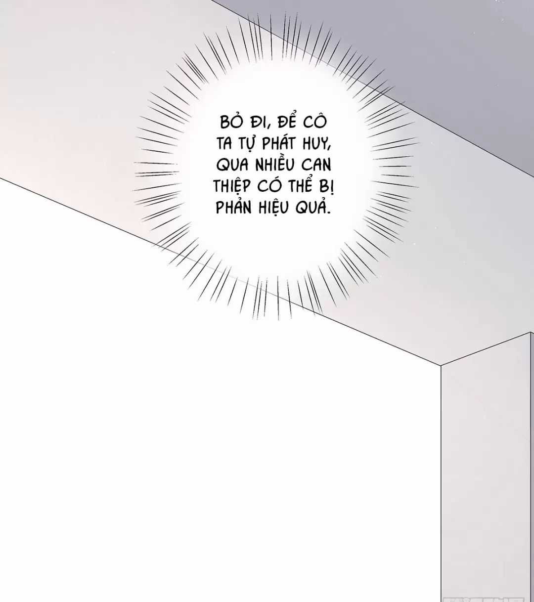 Nạn Nhân Thứ 7 - Chapter 32 - Trang 12
