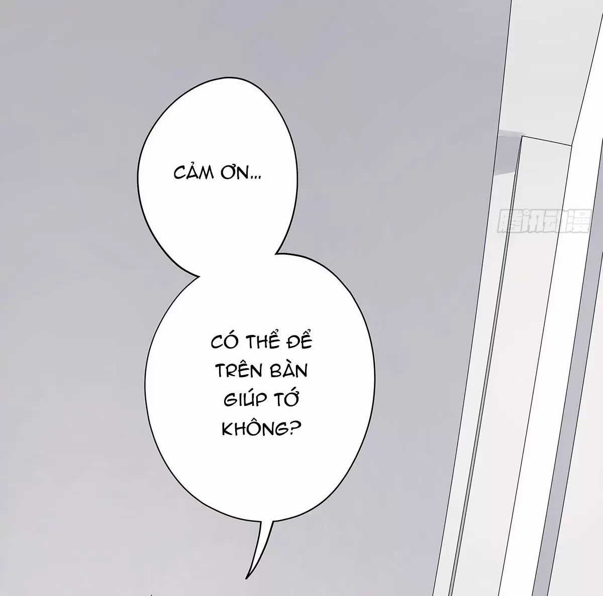 Nạn Nhân Thứ 7 - Chapter 32 - Trang 17