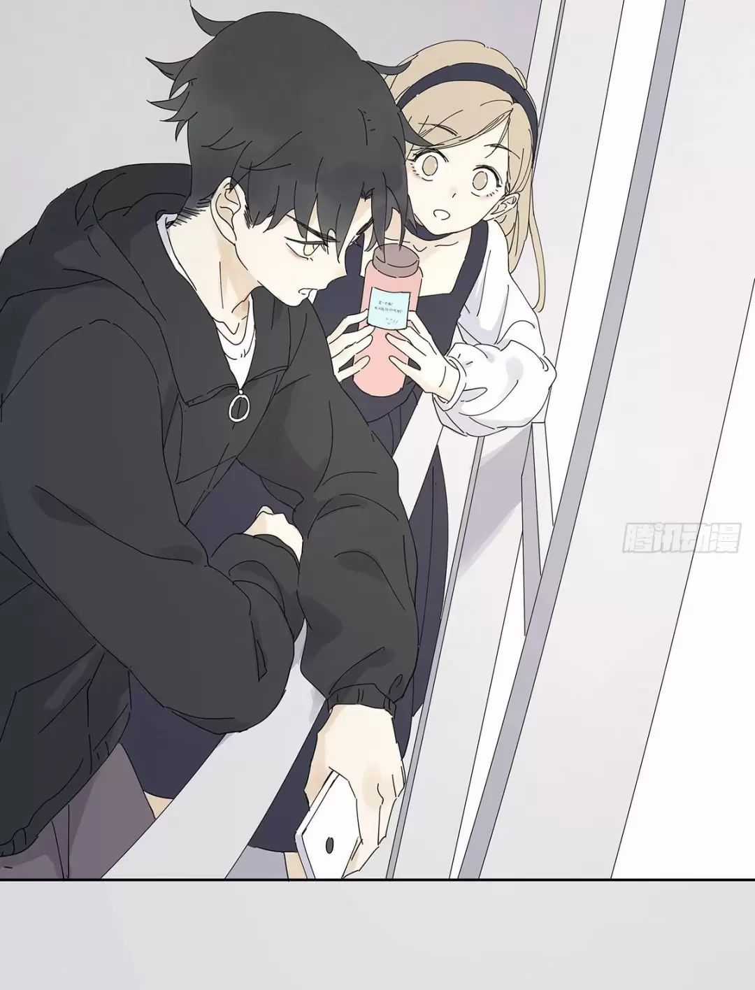 Nạn Nhân Thứ 7 - Chapter 32 - Trang 18