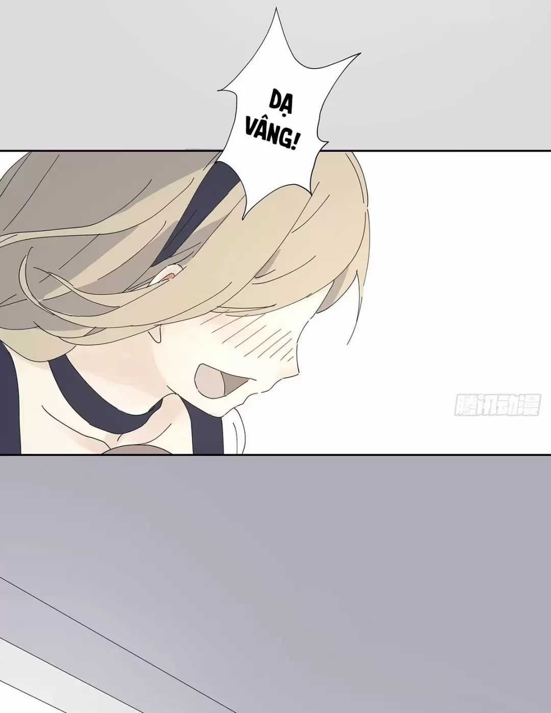 Nạn Nhân Thứ 7 - Chapter 32 - Trang 19