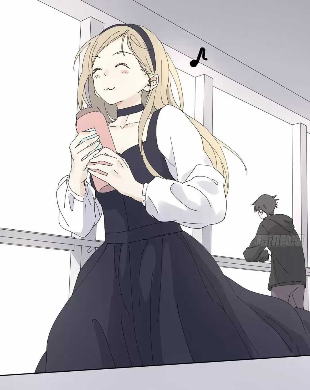 Nạn Nhân Thứ 7 - Chapter 32 - Trang 20