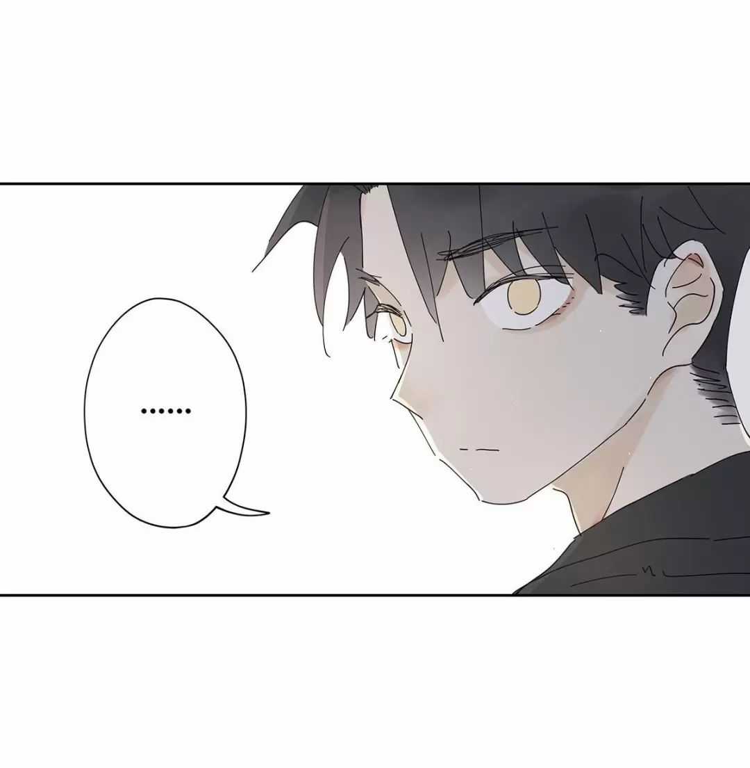 Nạn Nhân Thứ 7 - Chapter 32 - Trang 24