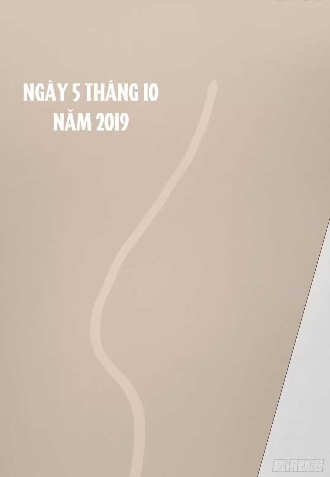Nạn Nhân Thứ 7 - Chapter 32 - Trang 27