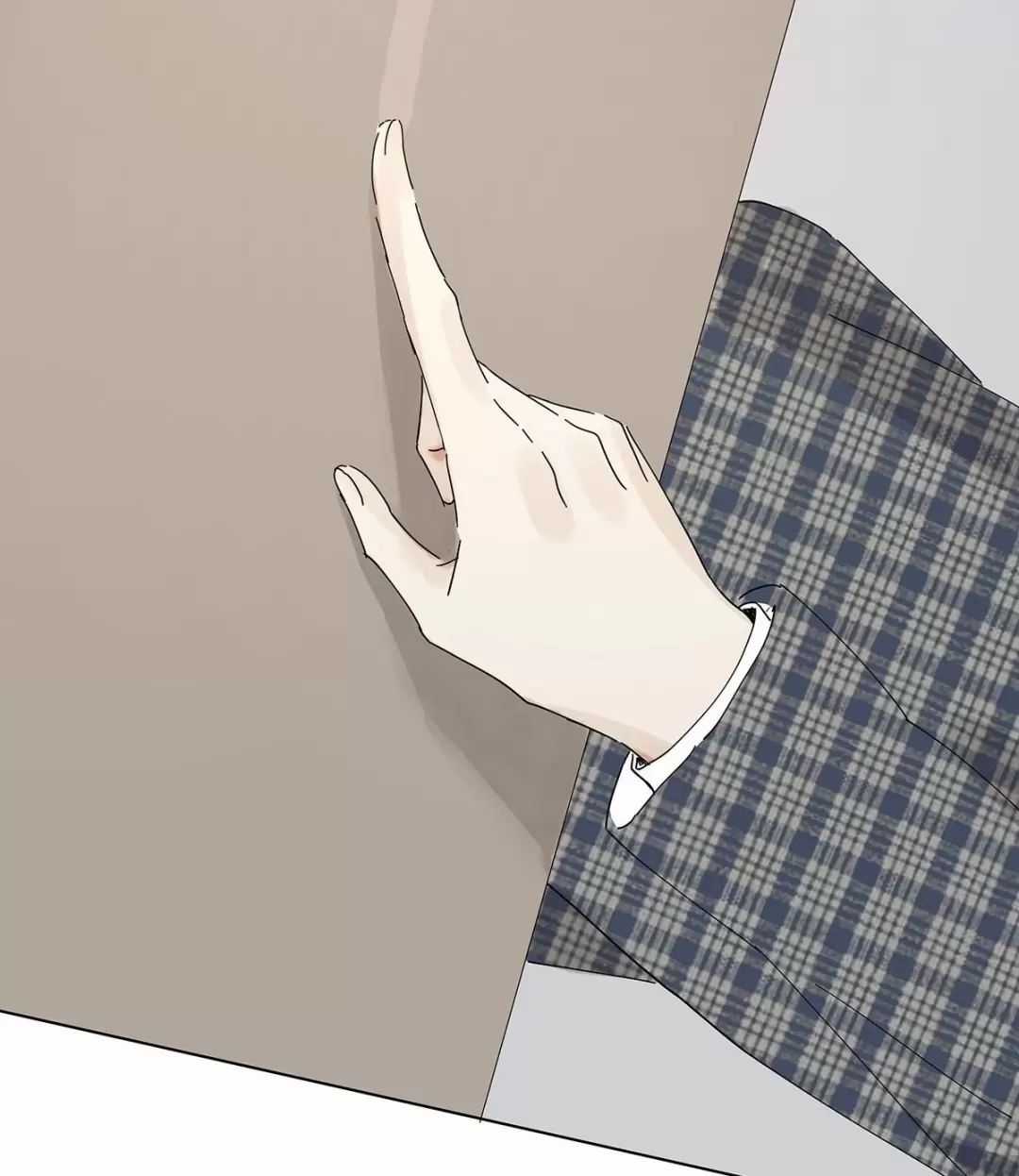 Nạn Nhân Thứ 7 - Chapter 32 - Trang 28