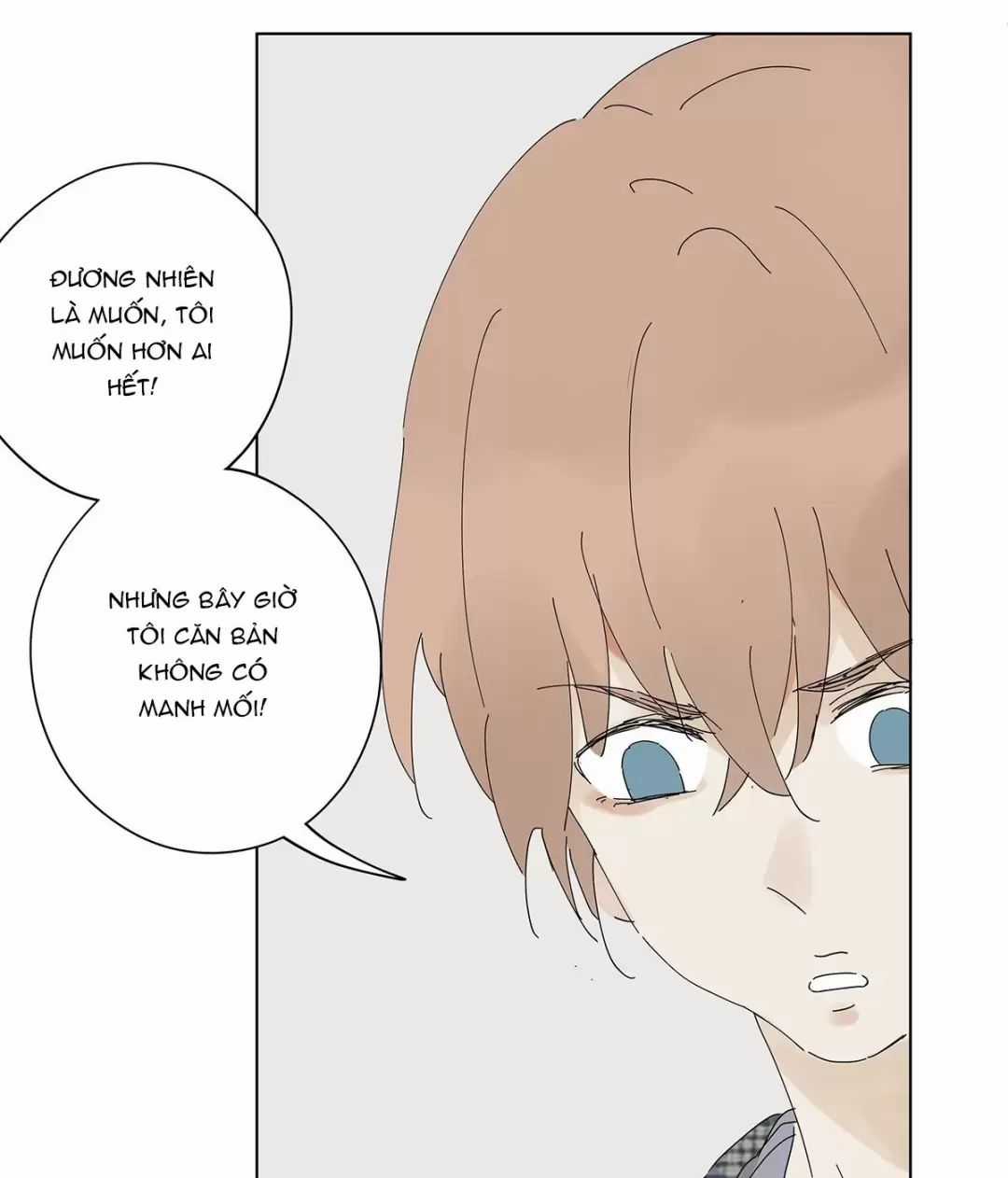 Nạn Nhân Thứ 7 - Chapter 32 - Trang 35