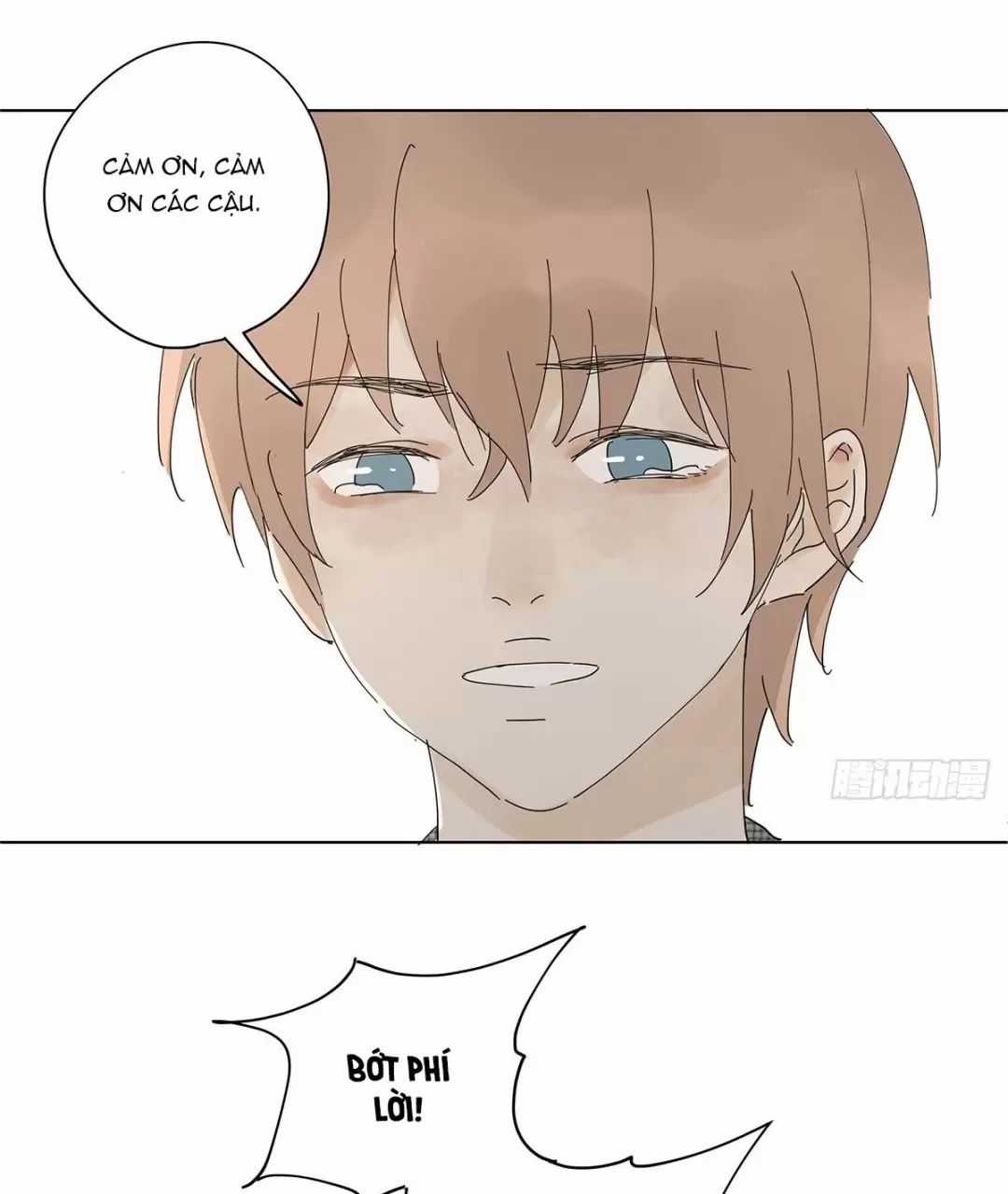 Nạn Nhân Thứ 7 - Chapter 32 - Trang 39