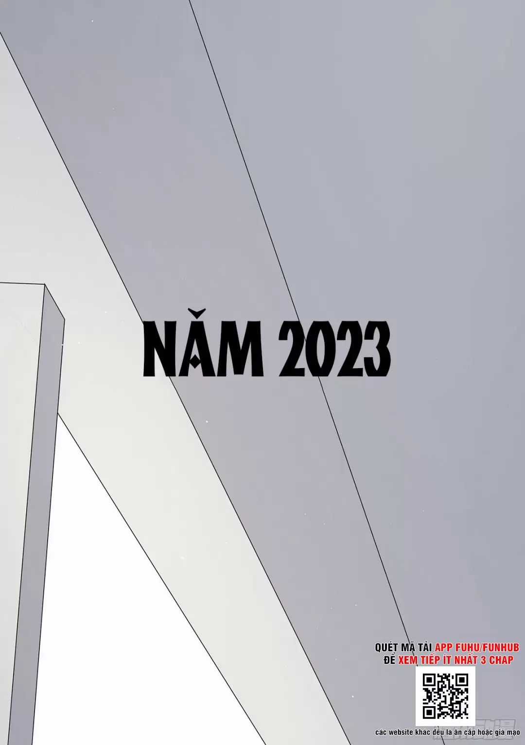 Nạn Nhân Thứ 7 - Chapter 32 - Trang 5