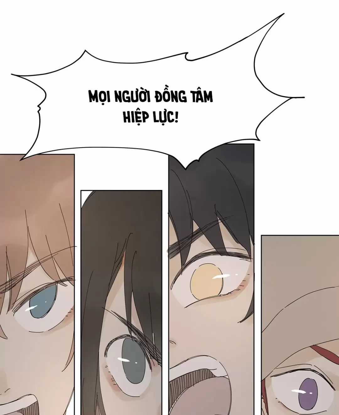 Nạn Nhân Thứ 7 - Chapter 32 - Trang 42