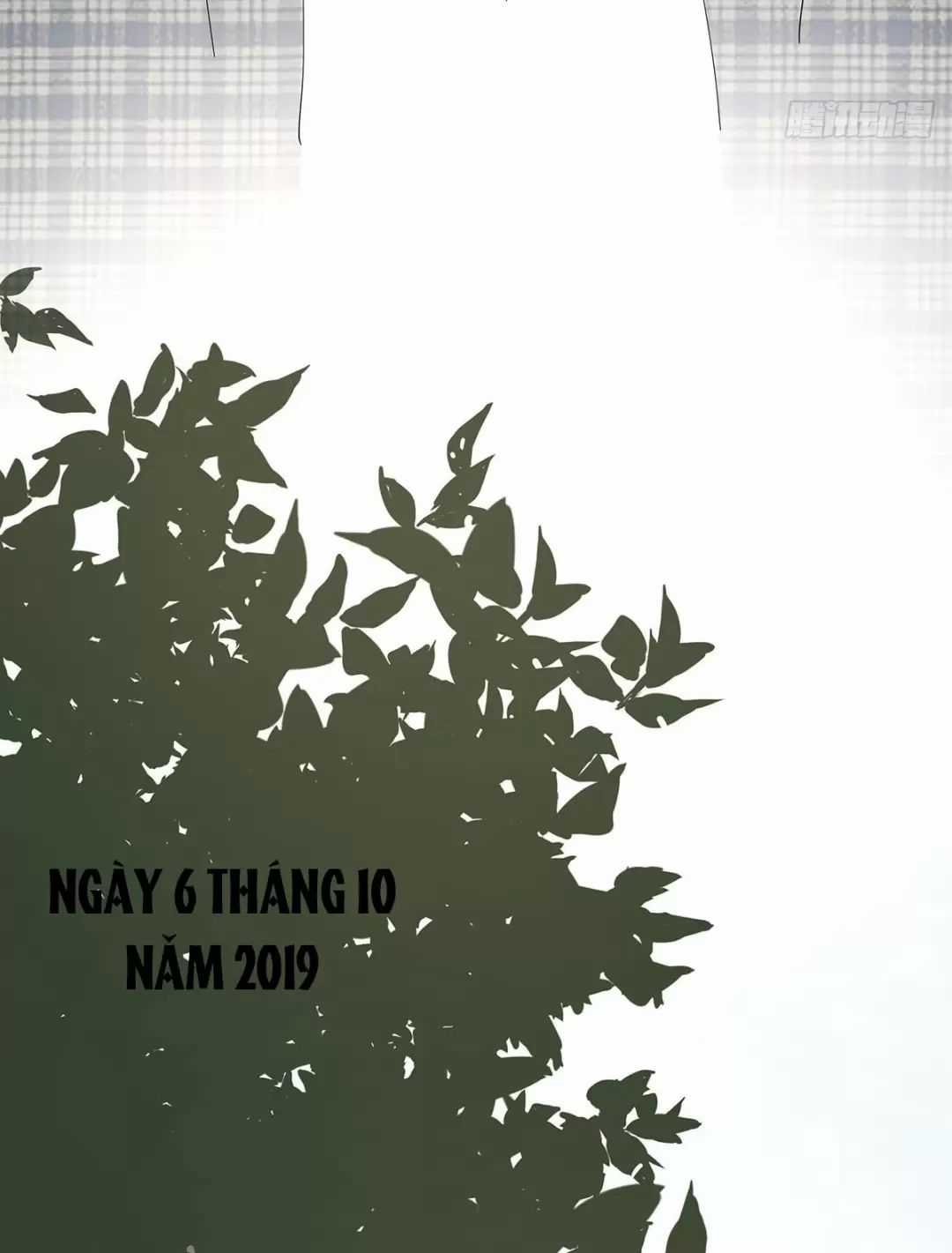 Nạn Nhân Thứ 7 - Chapter 32 - Trang 47