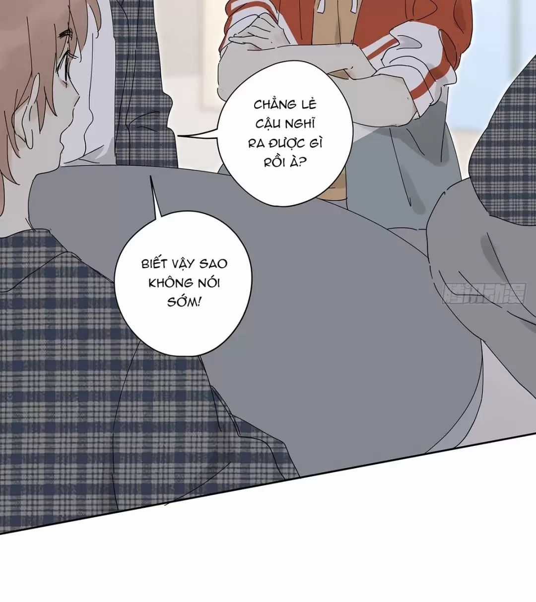 Nạn Nhân Thứ 7 - Chapter 32 - Trang 57