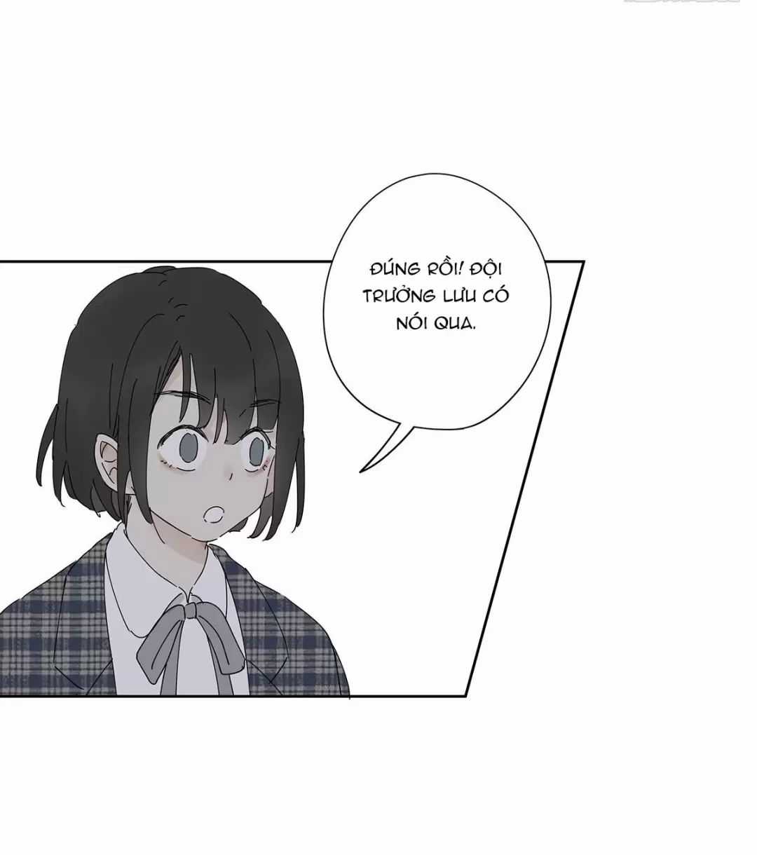 Nạn Nhân Thứ 7 - Chapter 32 - Trang 59